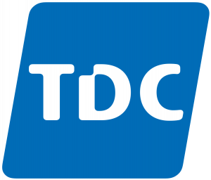 TDC/Yousee tænker kundesikkerhed