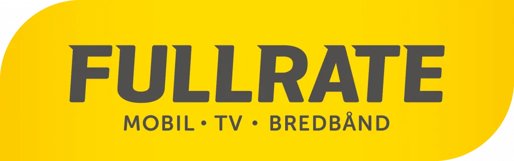 Fullrate email sikkerhed