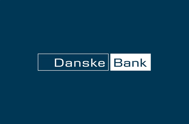 Danske Bank viser vejen med DMARC