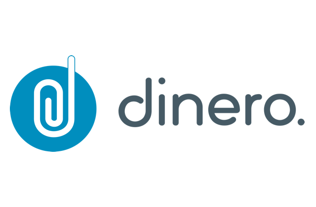 Dinero - Det sikre valg