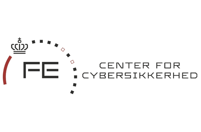 Center for Cybersikkerhed