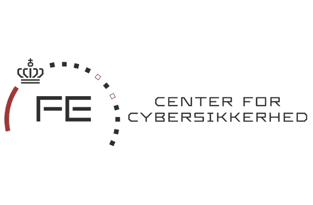 CFCS Logo