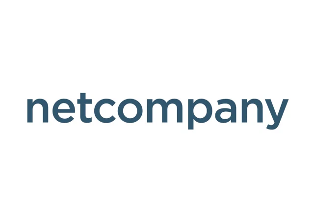Netcompany