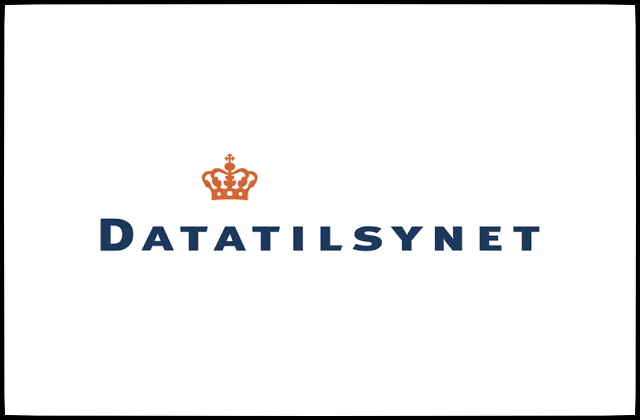 Datatilsynet