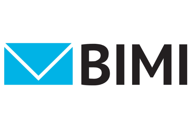 BIMI