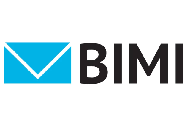 BIMI logo