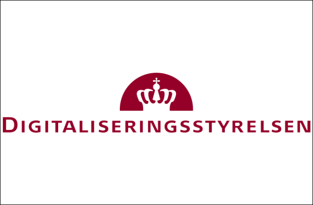 Bedre sent end aldrig - men