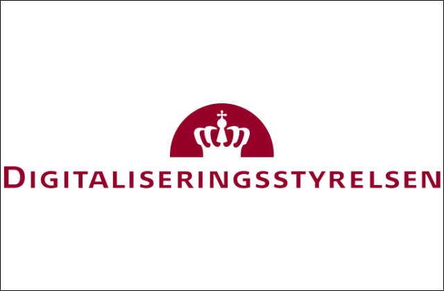 Digitaliserings styrelsen