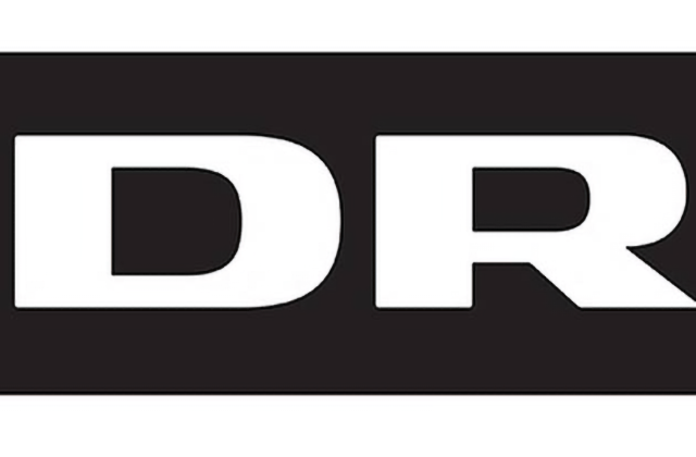 DR-Logo