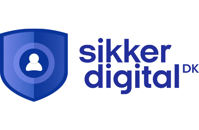 Sikker Digital logo
